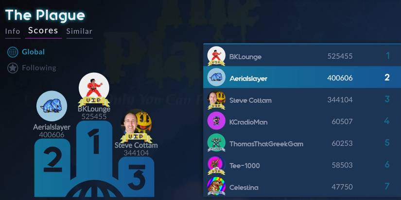 Retro Gaming Subscription: How to Stream Thousands of Popular Arcade Games