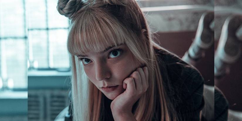 Anya-Taylor-Joy-in-New-Mutants-movie.jpg?q=70&fit=crop&w=825&dpr=1