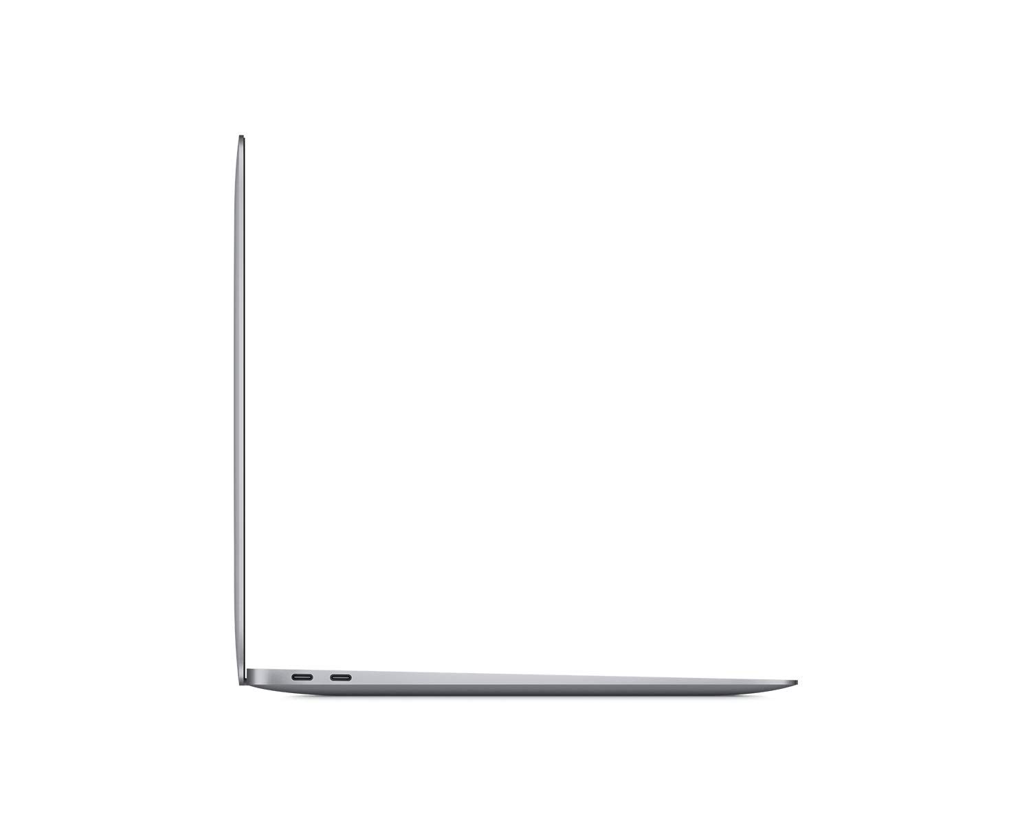 Apple2
