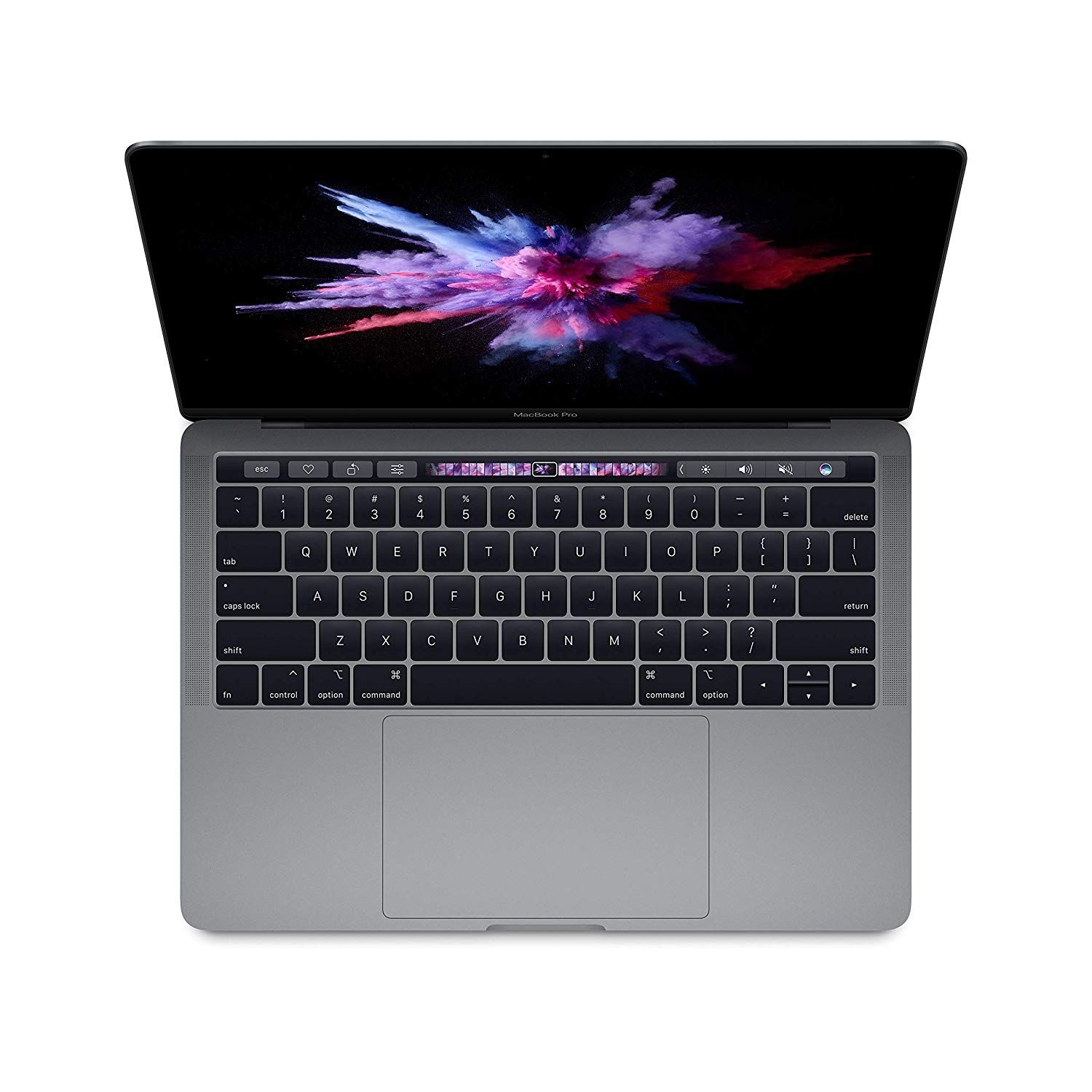 Apple3