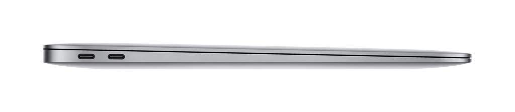 Apple3