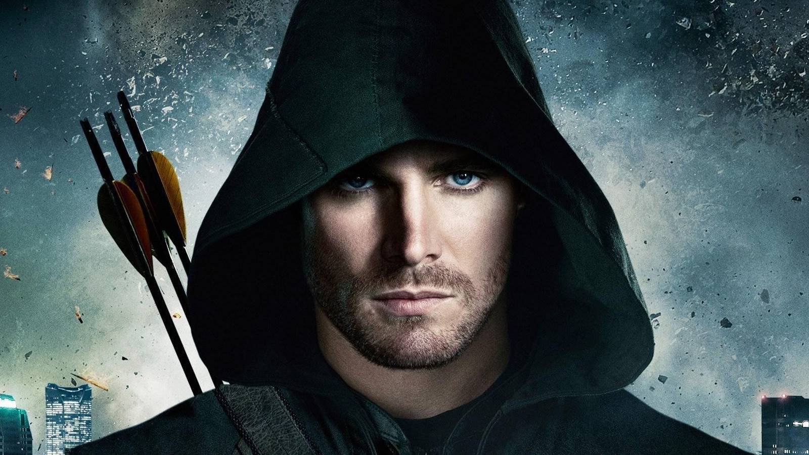 Arrow: 10 Storylines That Were Never Resolved