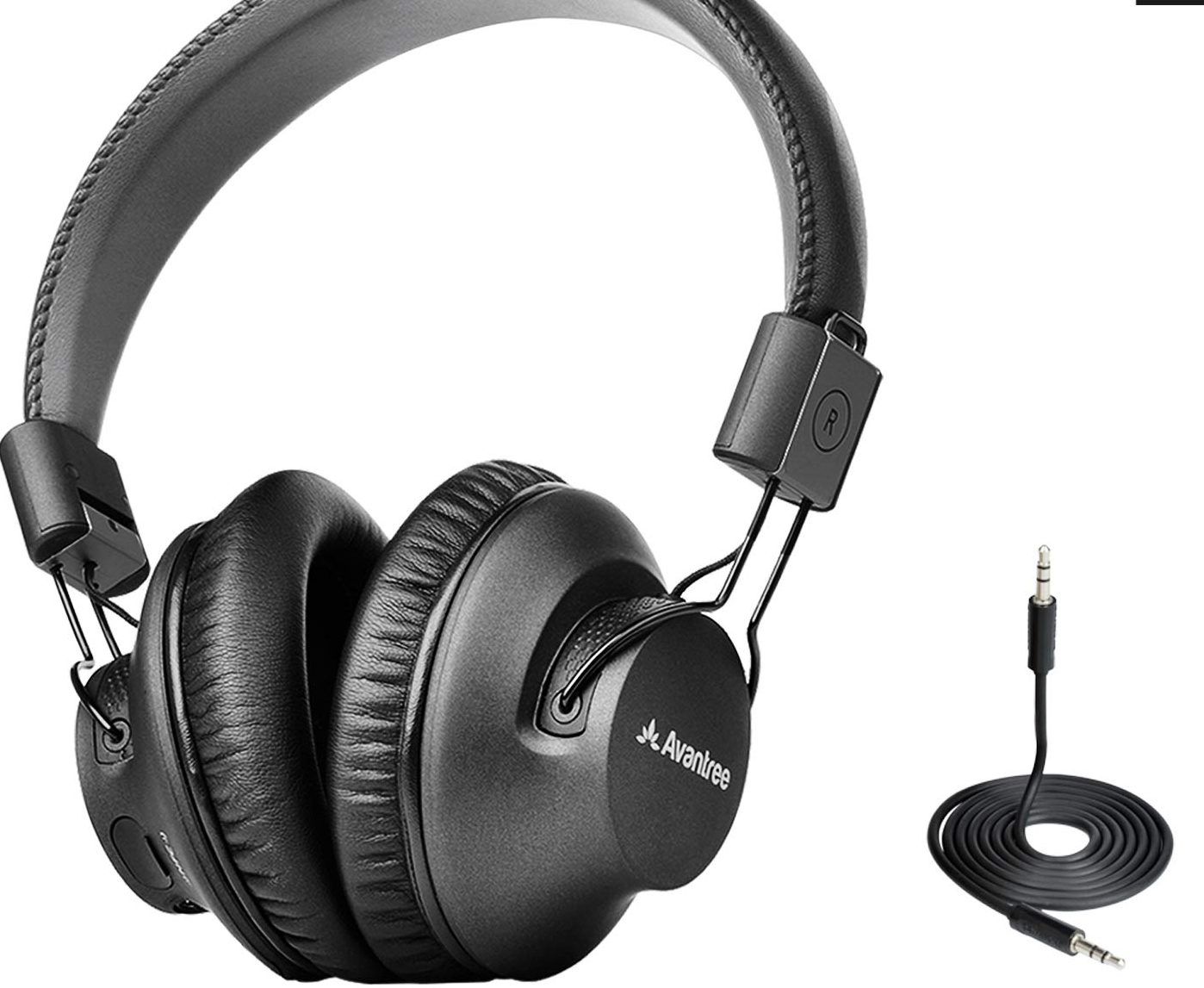 Best OverEar Headphones (Updated 2022)