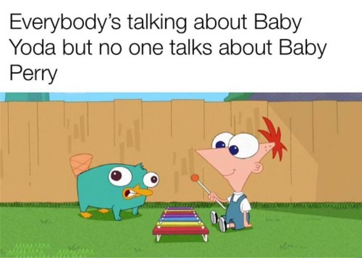 Frotview Of Phineas By Sandwichmaker Meme Center