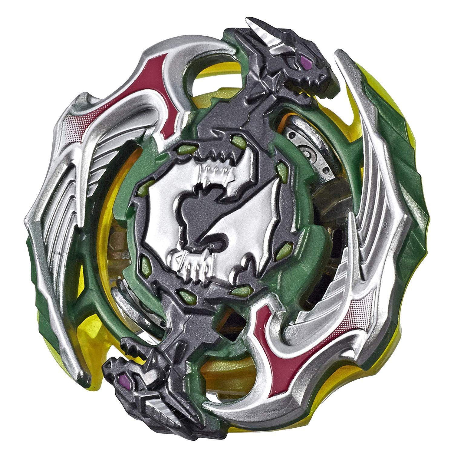 Best defence clearance beyblade burst