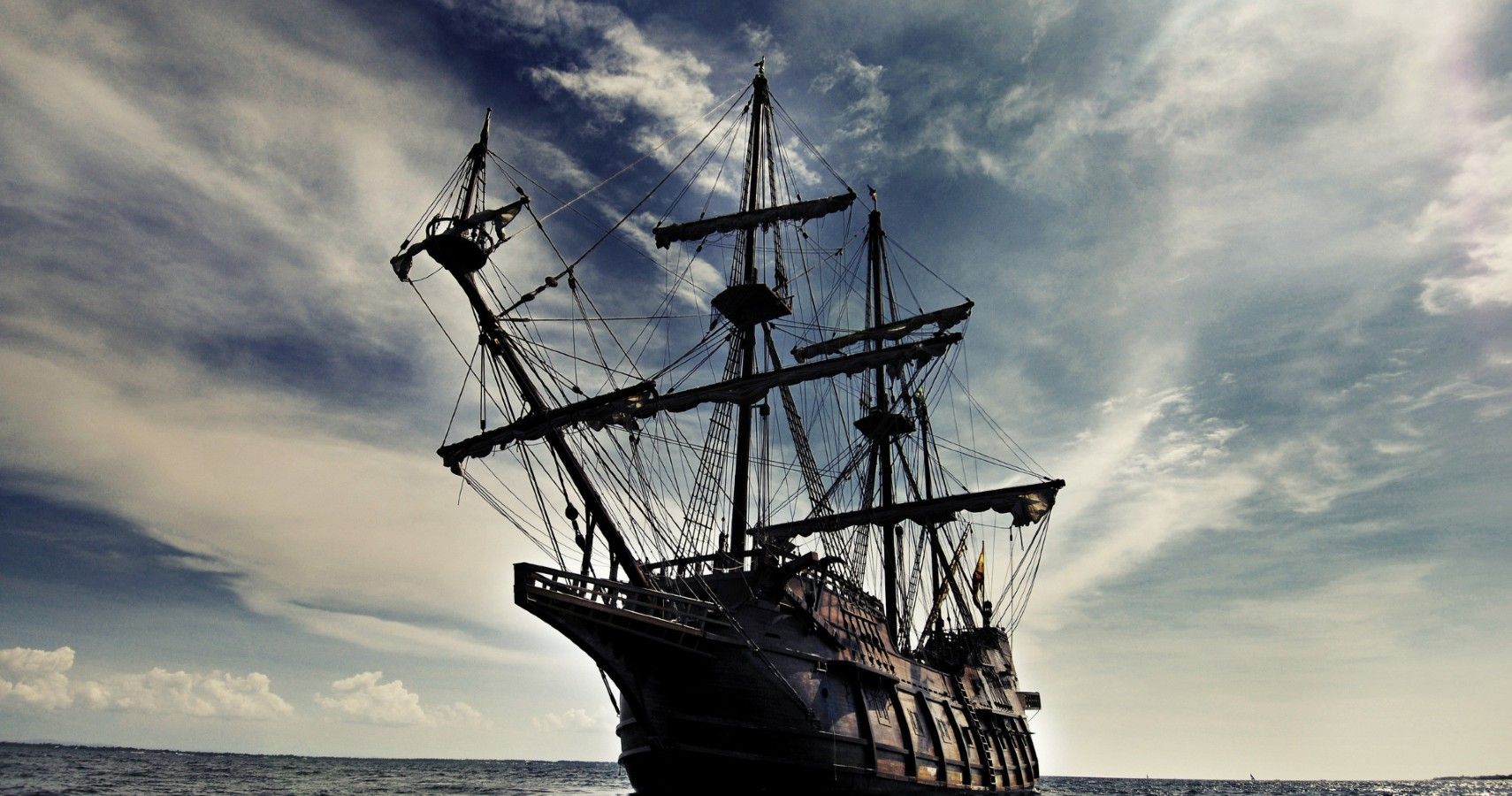 Details about   Legoins 4184 Disney Pirates Of The Caribbean Black Pearl Ship Jack Sparrow 2020 