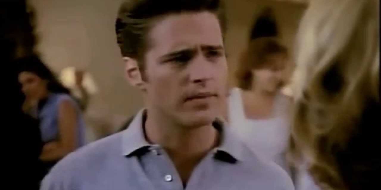 Beverly Hills 90210 10 Unanswered Questions We Still Have About The Main Characters