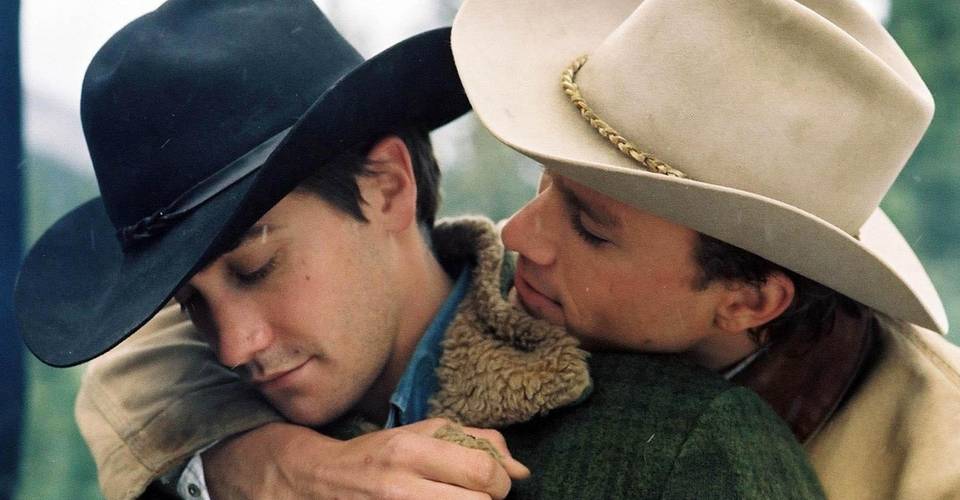 I Wish I Knew How To Quit You 10 Of The Best Quotes From Brokeback Mountain Famous Quotes From Brokeback Mountain