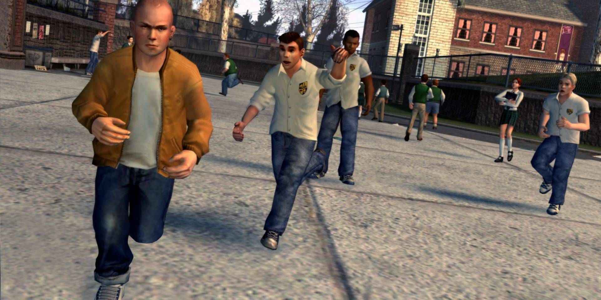Bully3