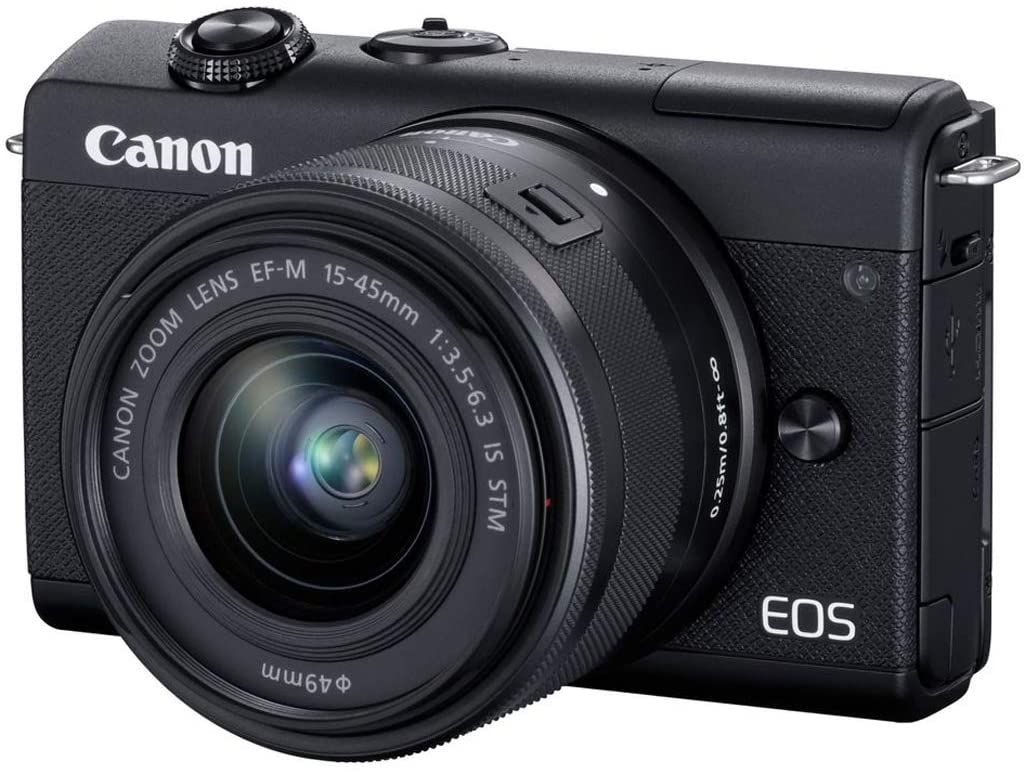 Canon