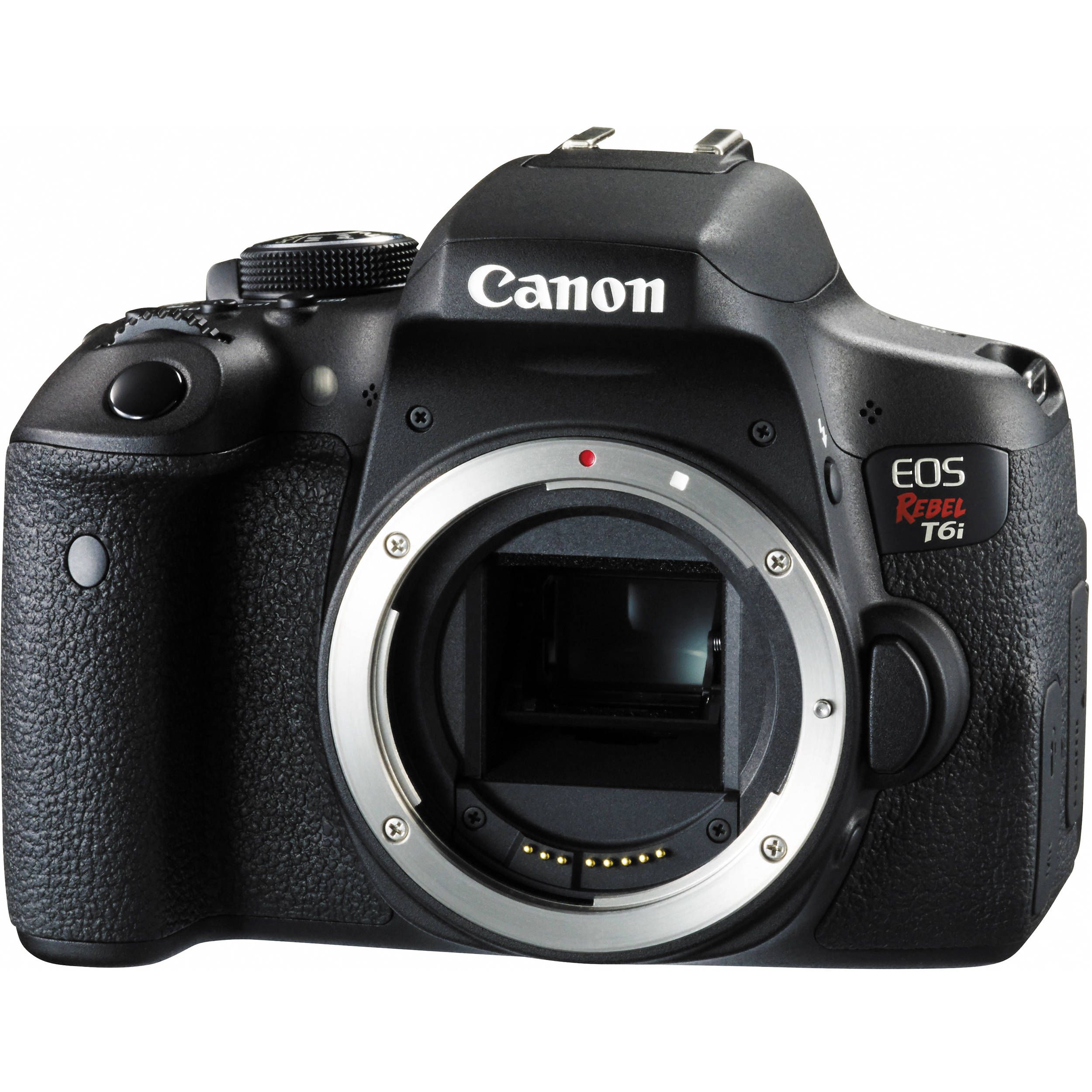 Canon