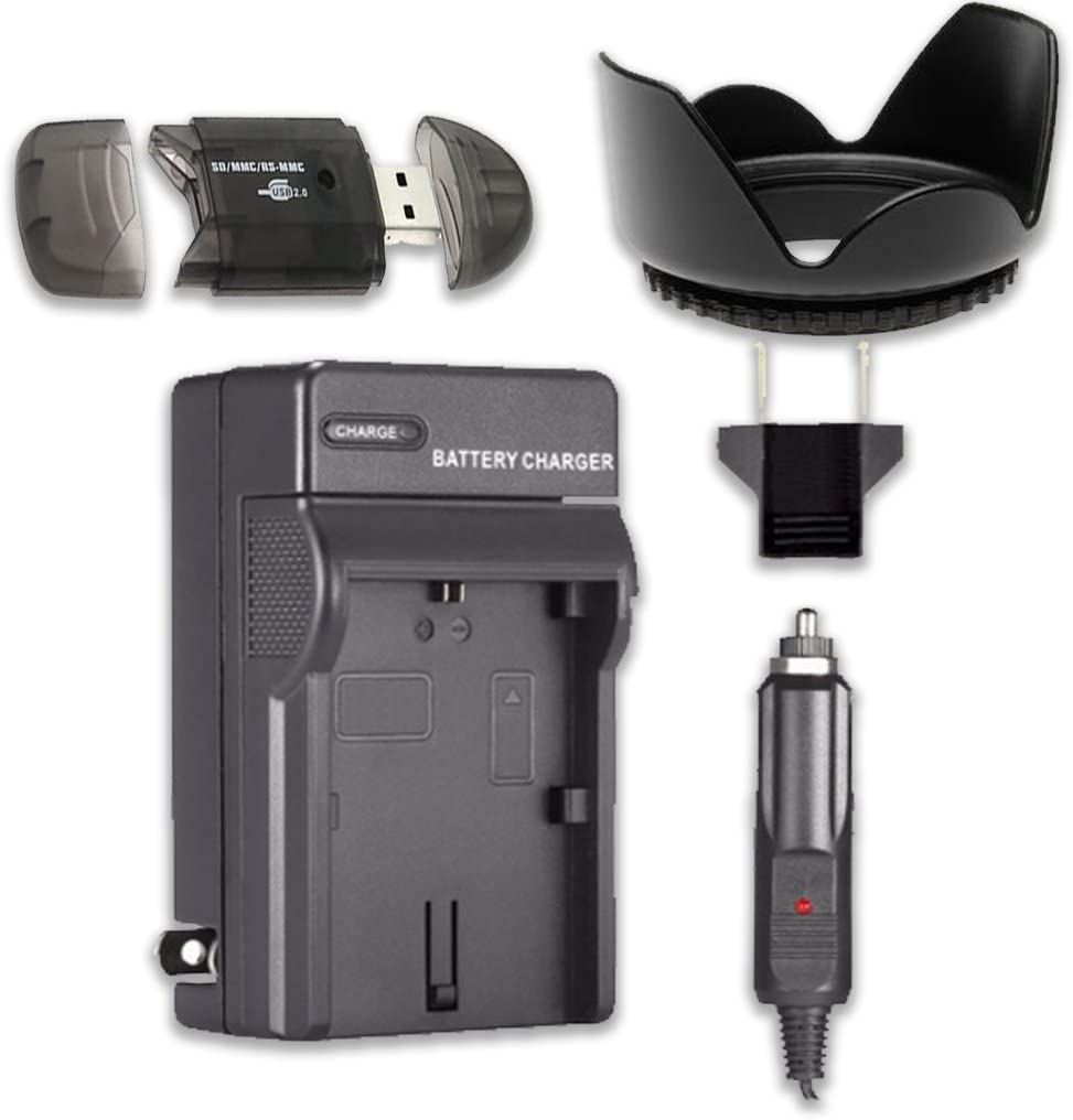 Canon EOS Rebel T6 2