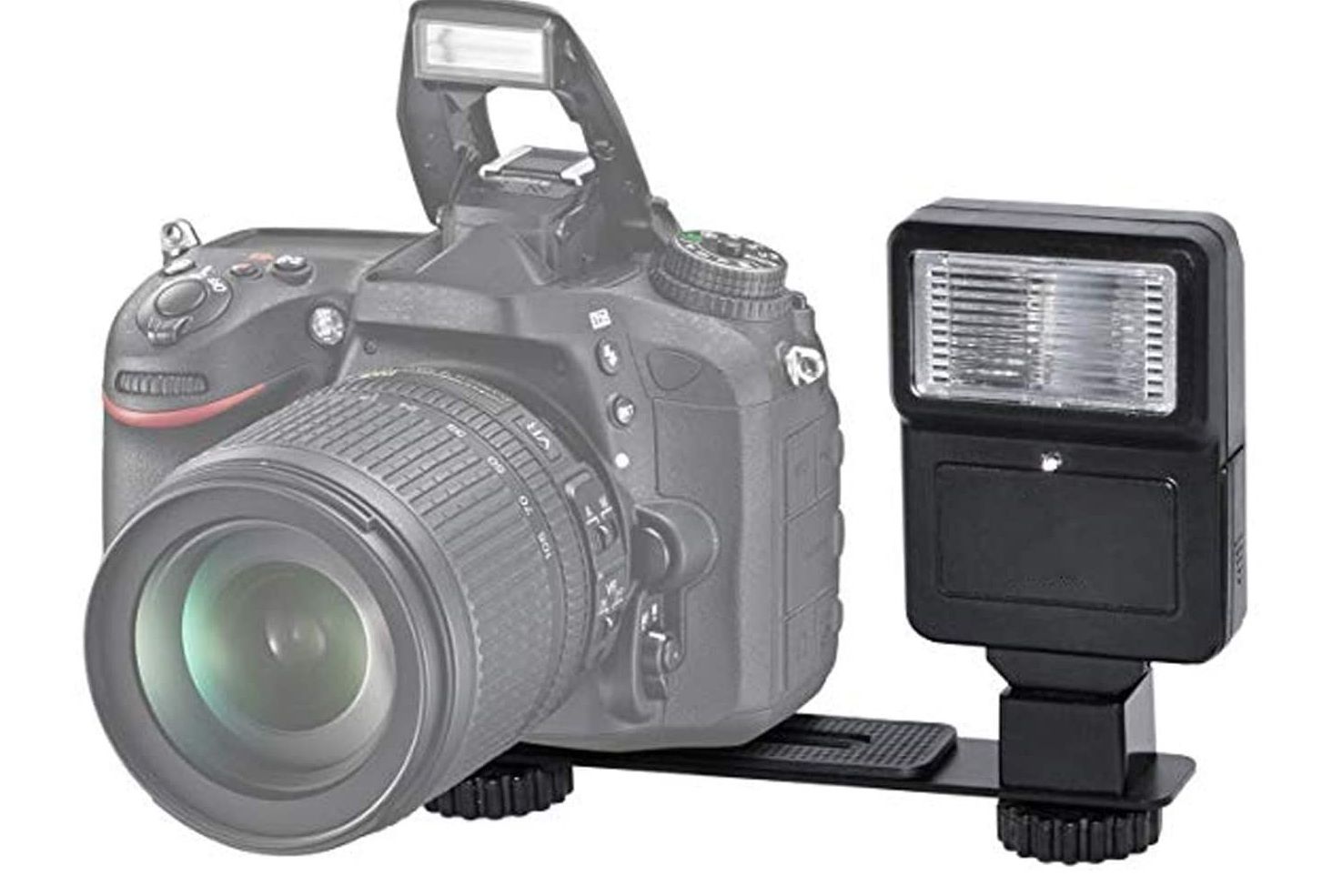 Canon EOS Rebel T6 3