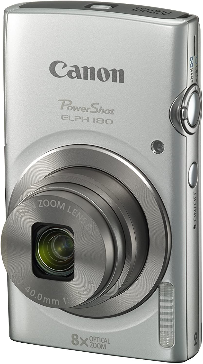 best cameras for photography canon