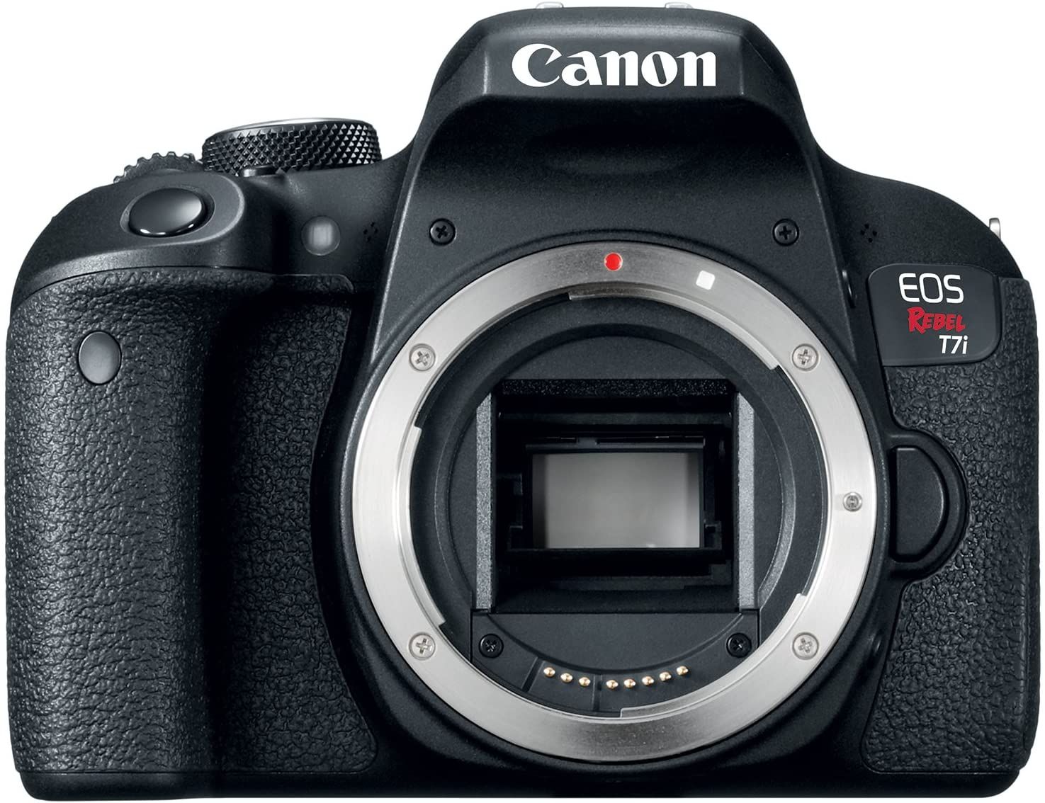 Canon