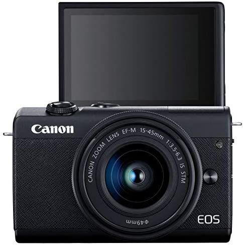 Canon2