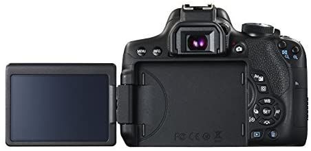 Canon2