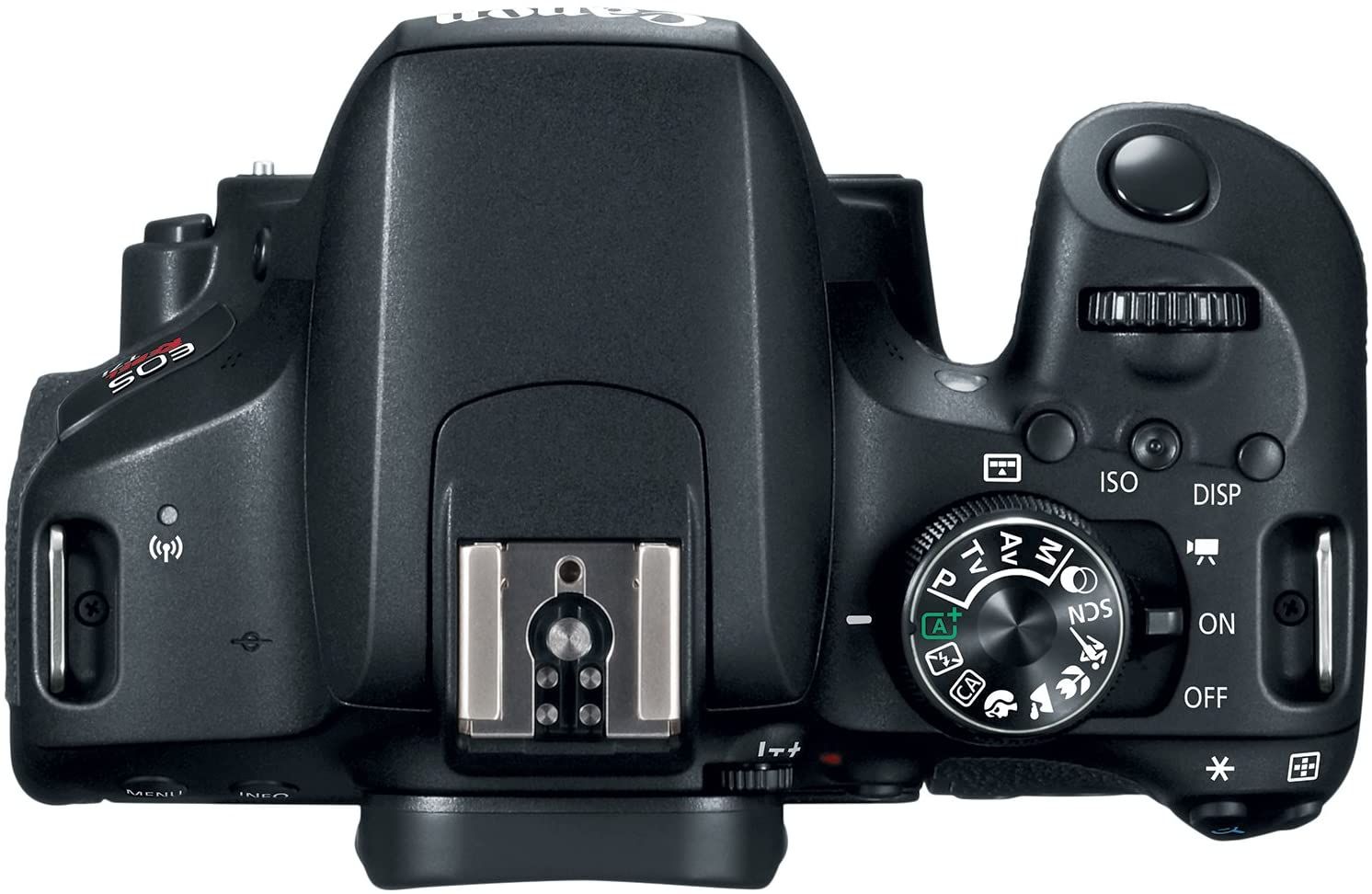 Canon3