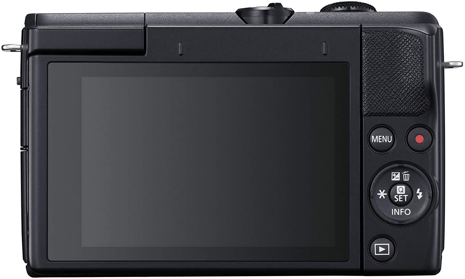 Canon3