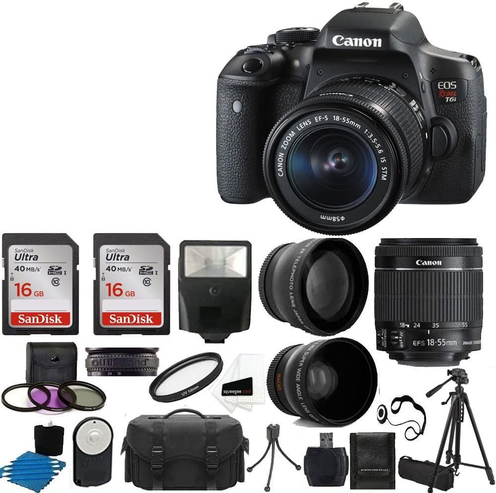 Canon3