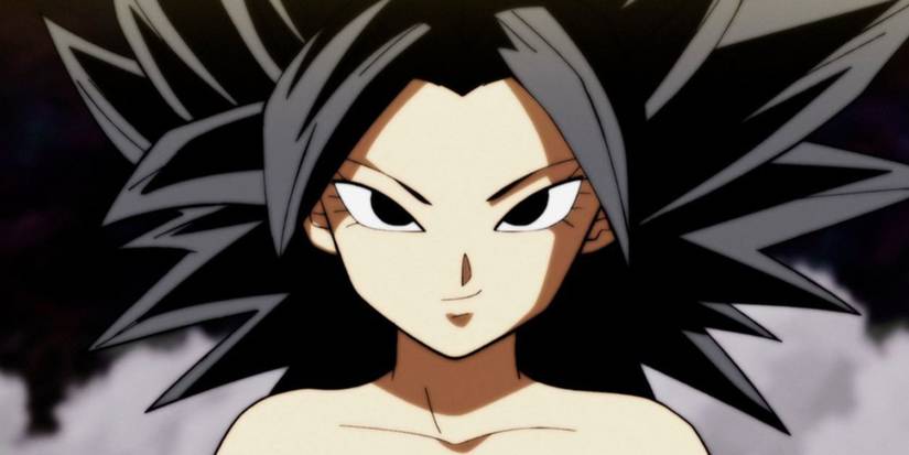 Dragon Ball's Controversial S-Cells Retcon Explained