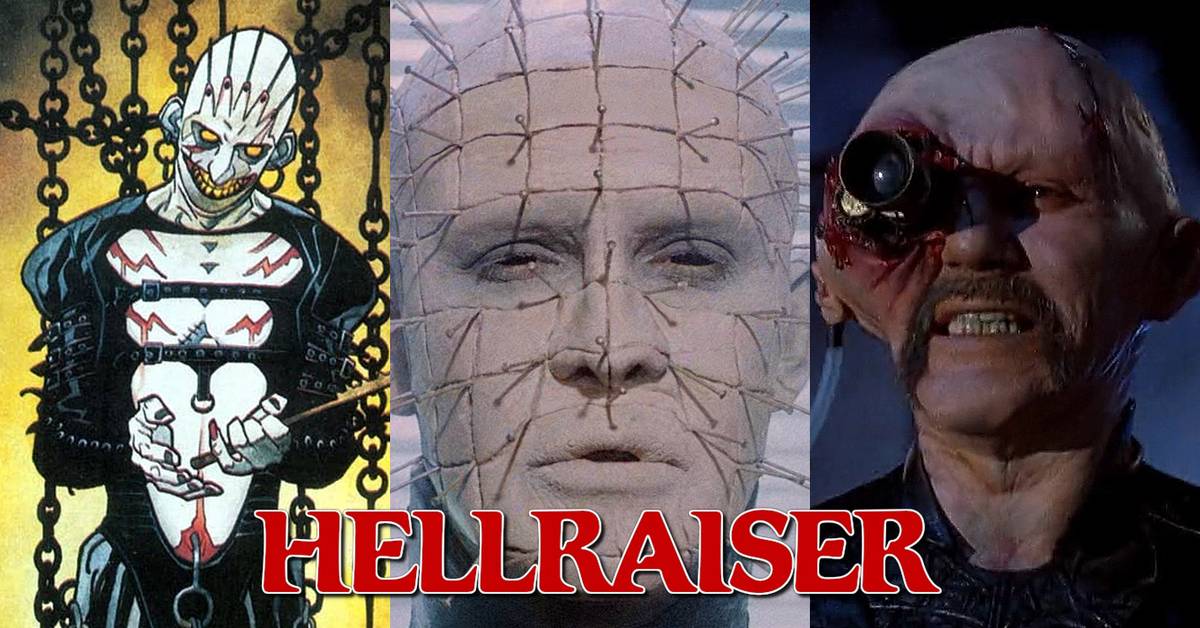 pothos silver satin Scindapsus Mayari Variegated Plant in Nursery Pot | Silver Satin Pothos |  Indoor Houseplant