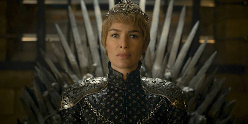 Game Of Thrones: 10 Things From A Feast For Crows The Show Cut