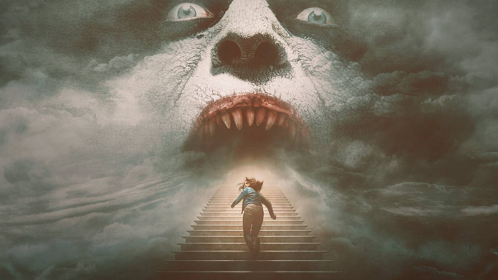 10 Cerebral Horror Anthology Series To Watch If You Miss Channel Zero