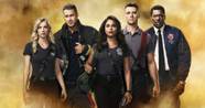 Chicago Fire