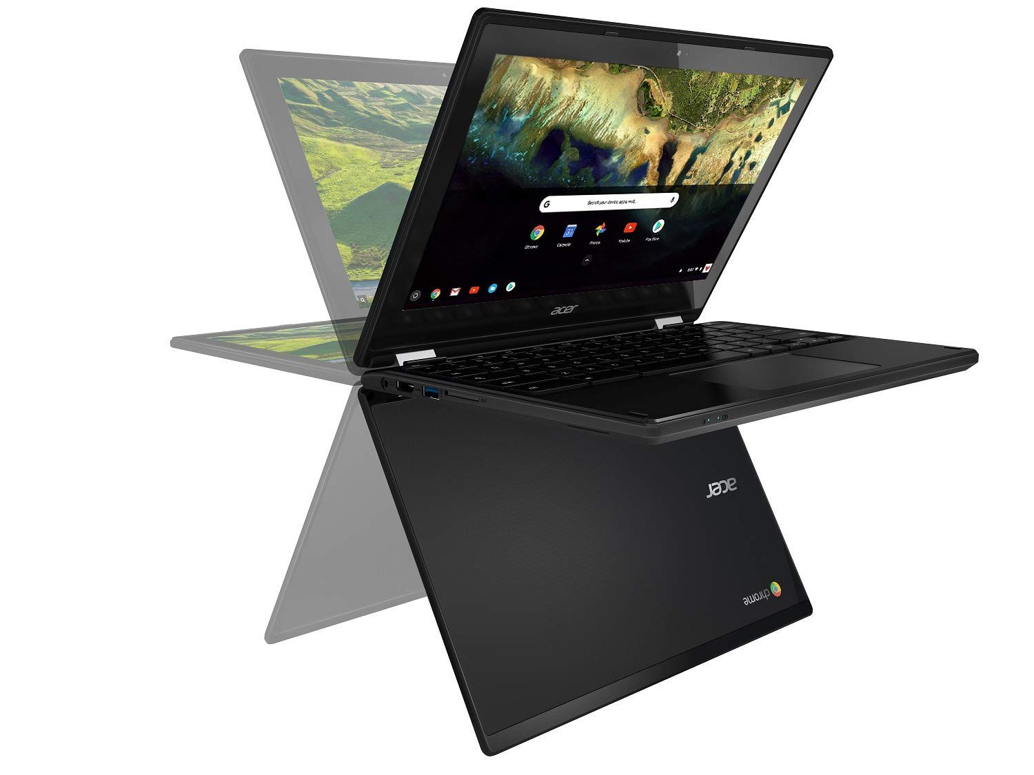 Best Laptops For Under 500 Best Laptops Under $500 (Updated 2020)