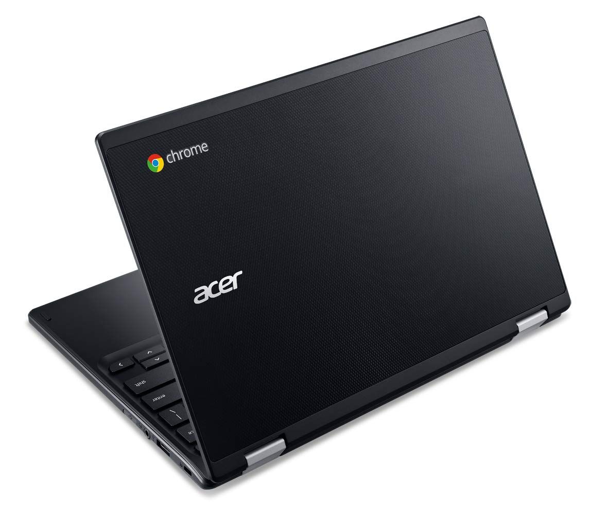 Best Laptops Under 500 (Updated 2020)