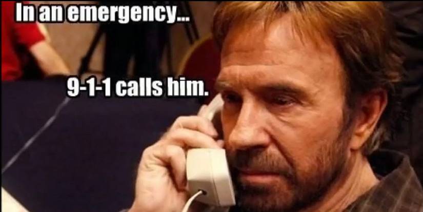 Chuck-Norris-911.jpg?q=50&fit=crop&w=825&dpr=1.5