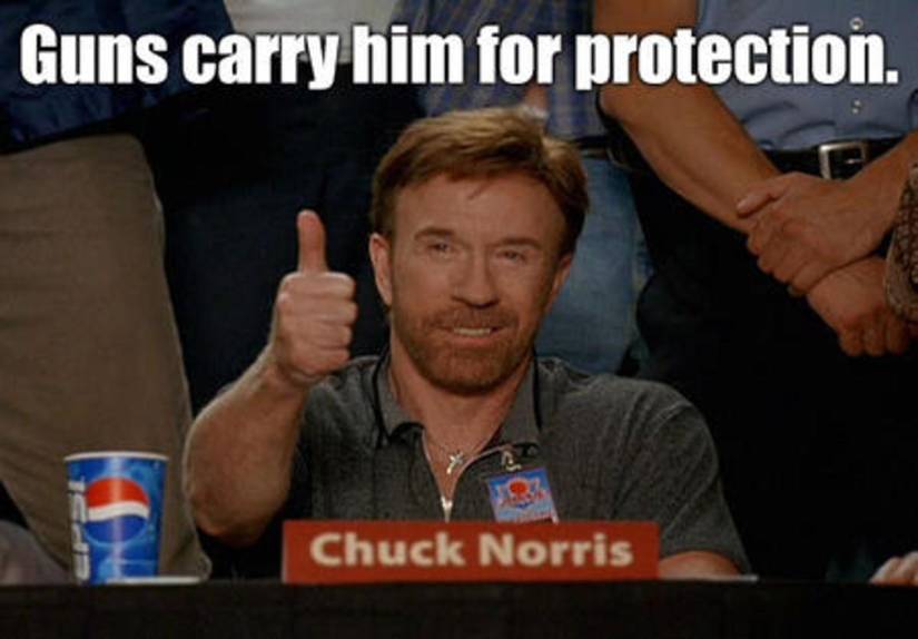 Chuck-Norris-Guns-Meme.jpg?q=50&fit=crop&w=825&dpr=1.5