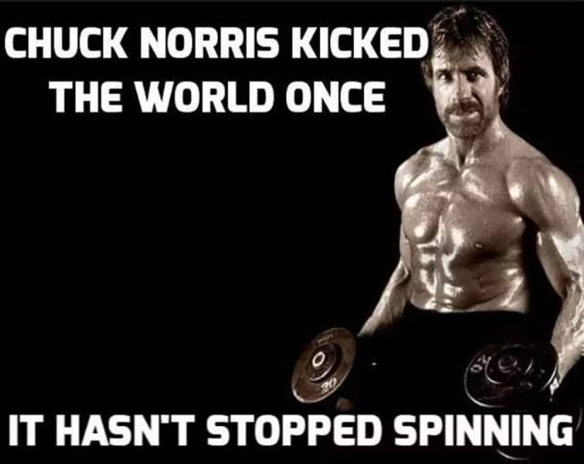 Chuck-Norris-World-Meme.jpg?q=50&fit=crop&w=825&dpr=1.5