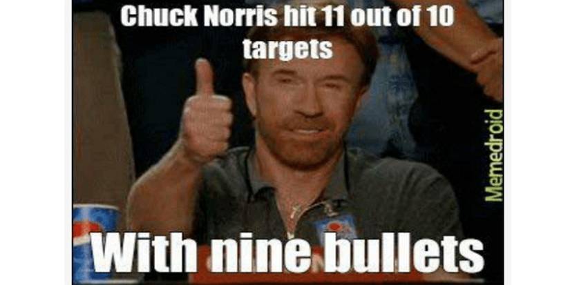 Chuck-Norris-bullets.jpg?q=50&fit=crop&w=825&dpr=1.5