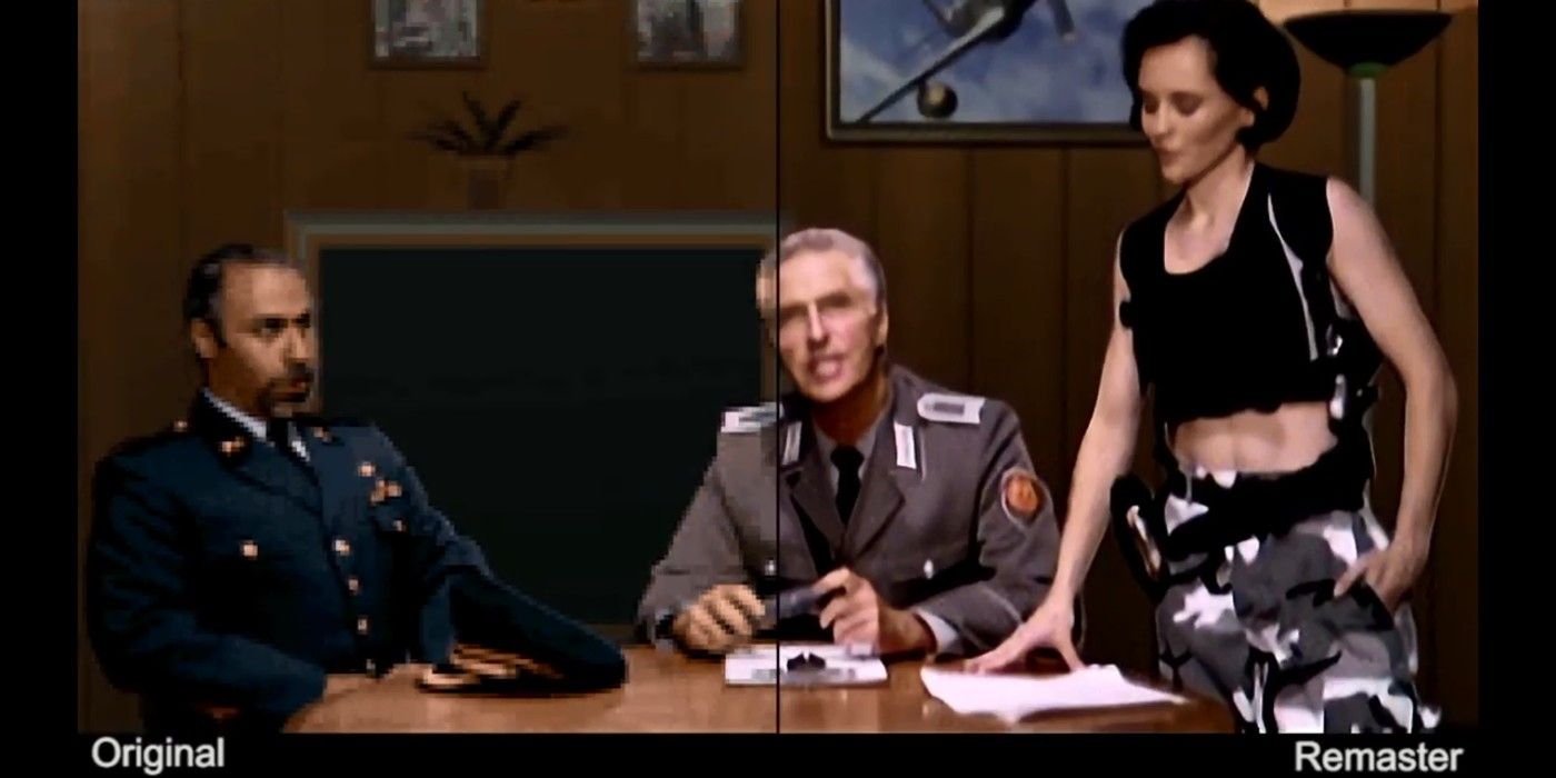 original command and conquer free download original command and conquer free download