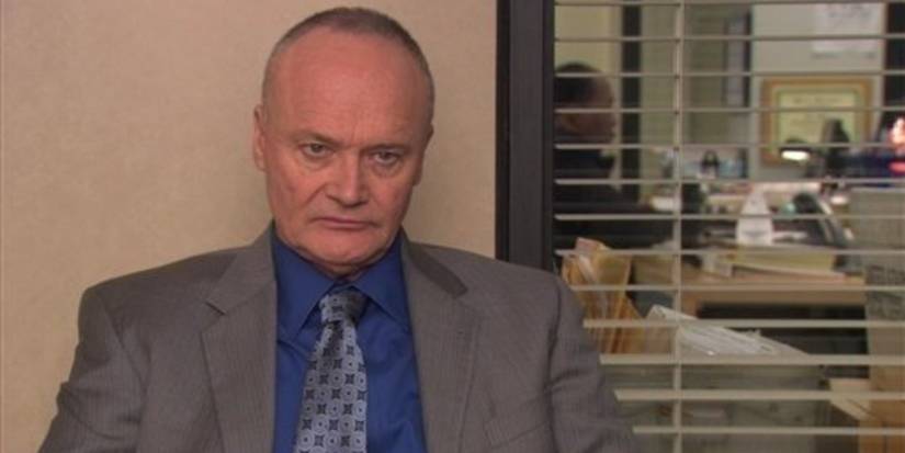 The Office: Every Secondary Character, Ranked By Likability