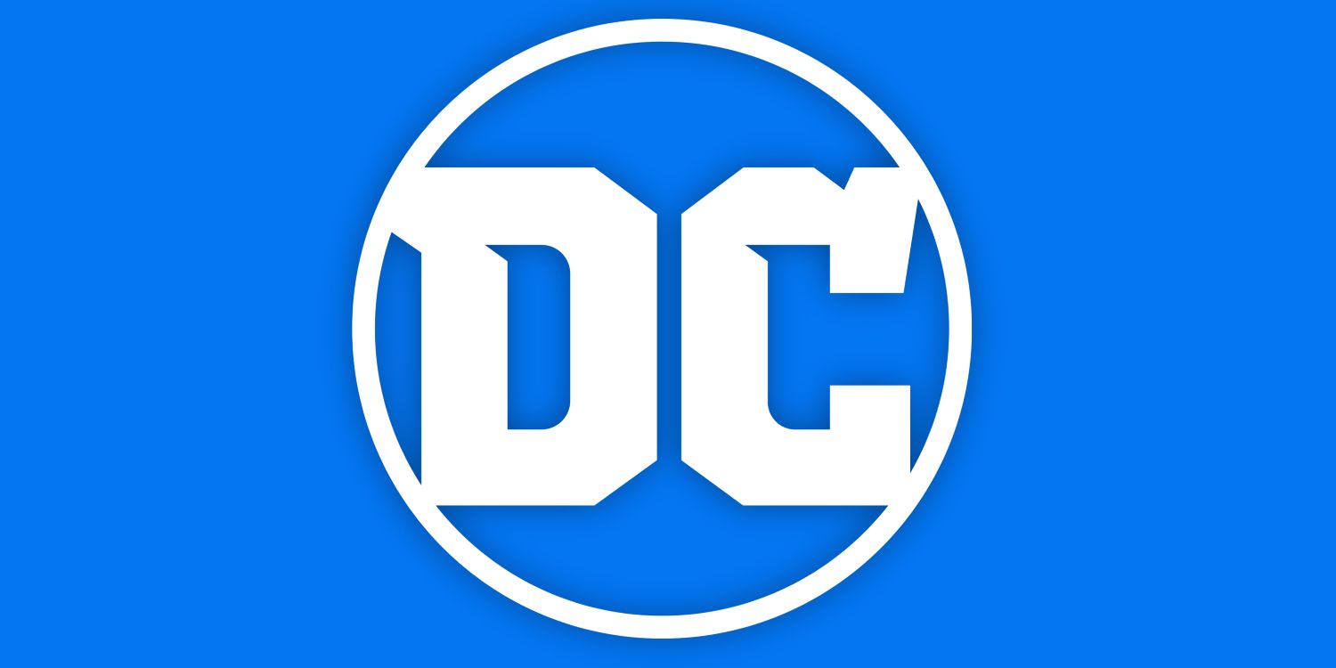 DC Comics Stands Firm Against Generative AI