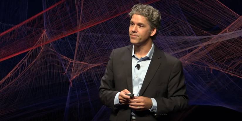Musician Creates Algorithm To End Music Copyright Lawsuits