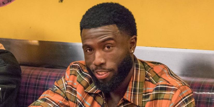The 10 Best Characters On HBO's Insecure