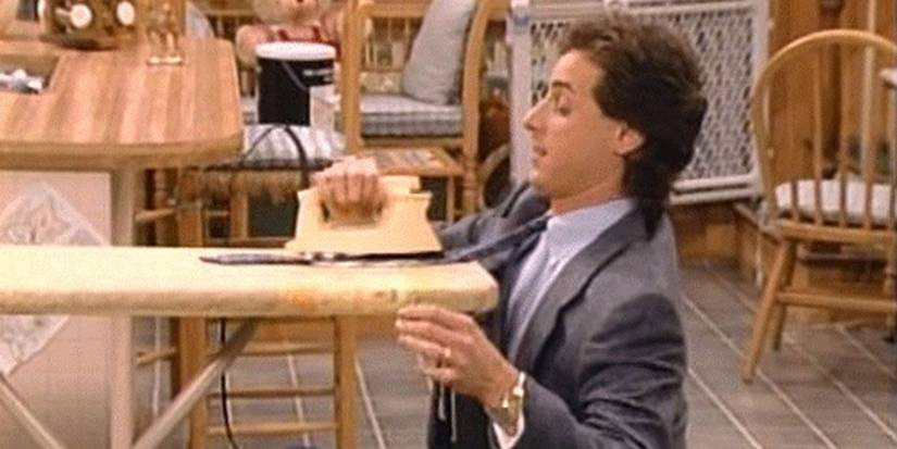 Full House: 10 Continuity Errors Fans Didn't Notice