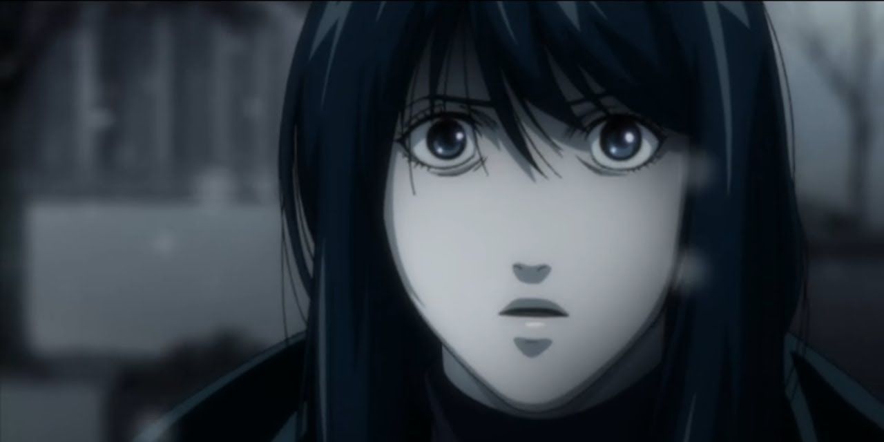 Death Note 5 Times Light Was The Smartest Character (& 5 Times It Was L)