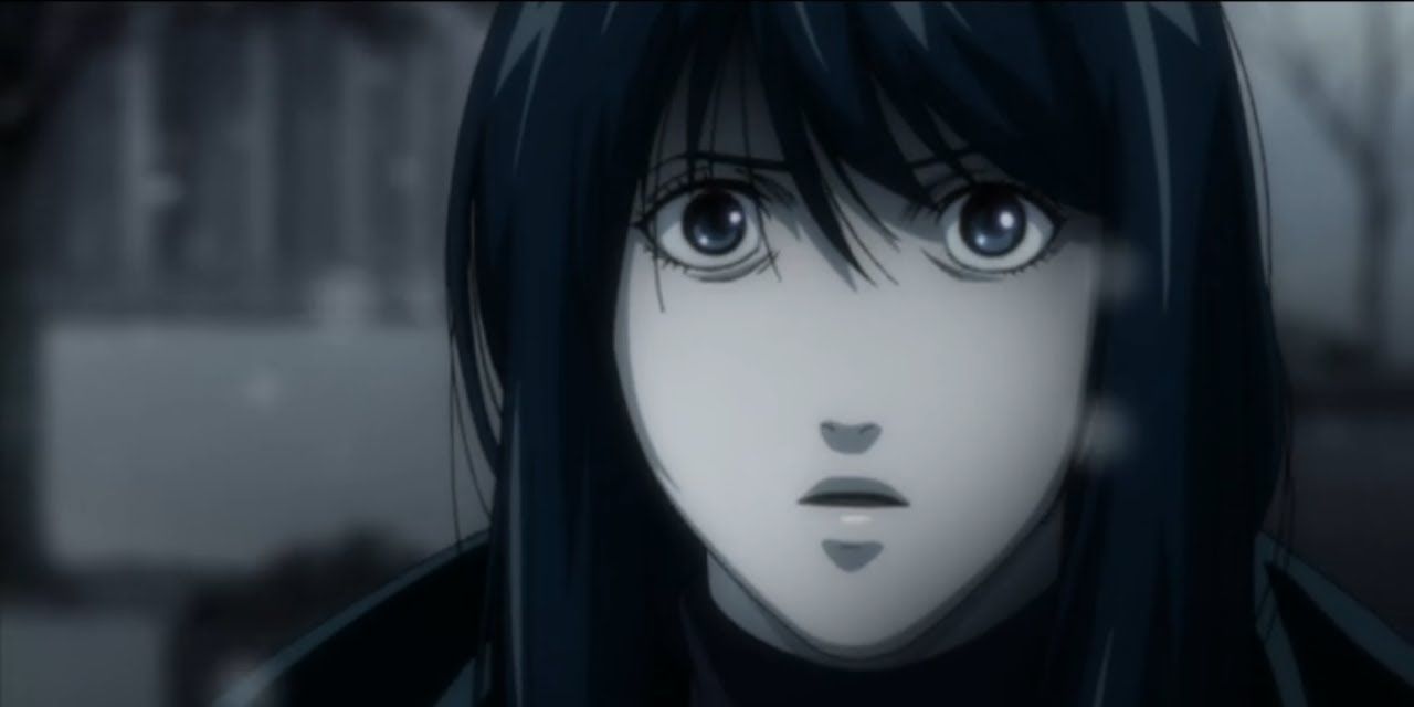 10 Best Death Note Episodes According to IMDb