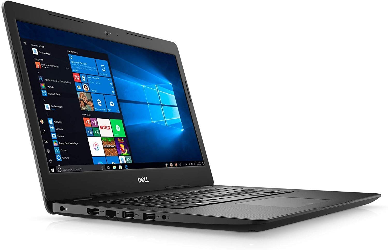 DellInspiron2