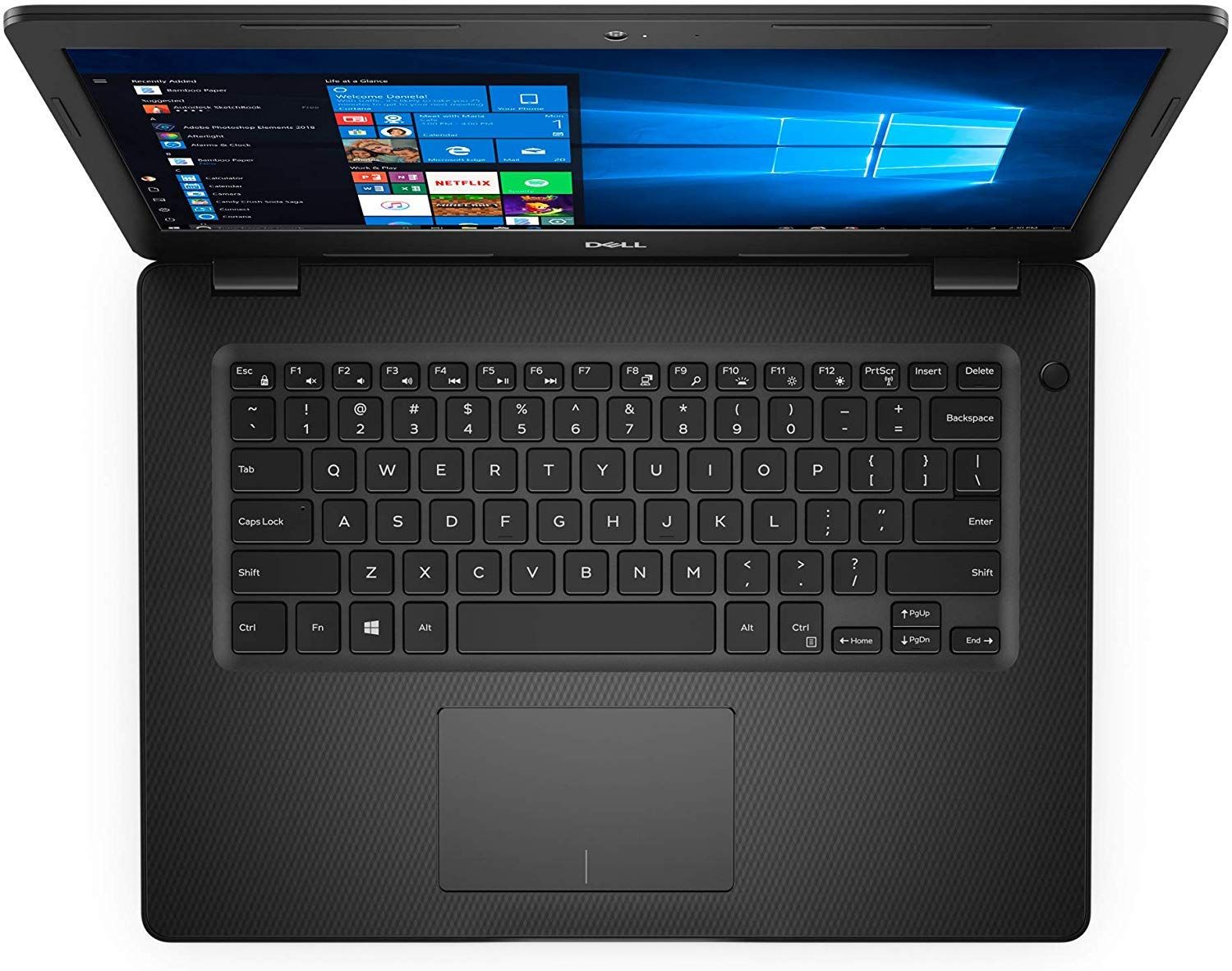 DellInspiron3