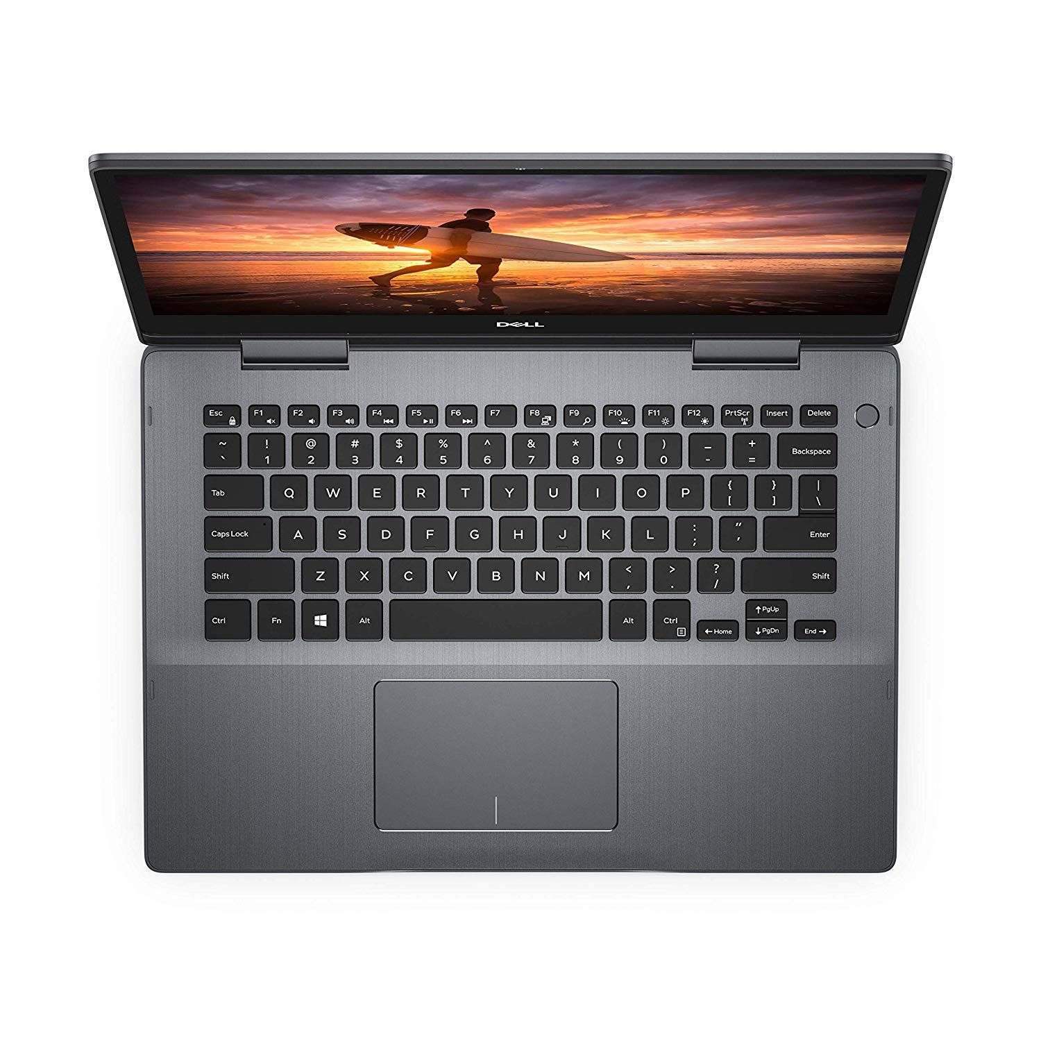 DellTouchscreen2