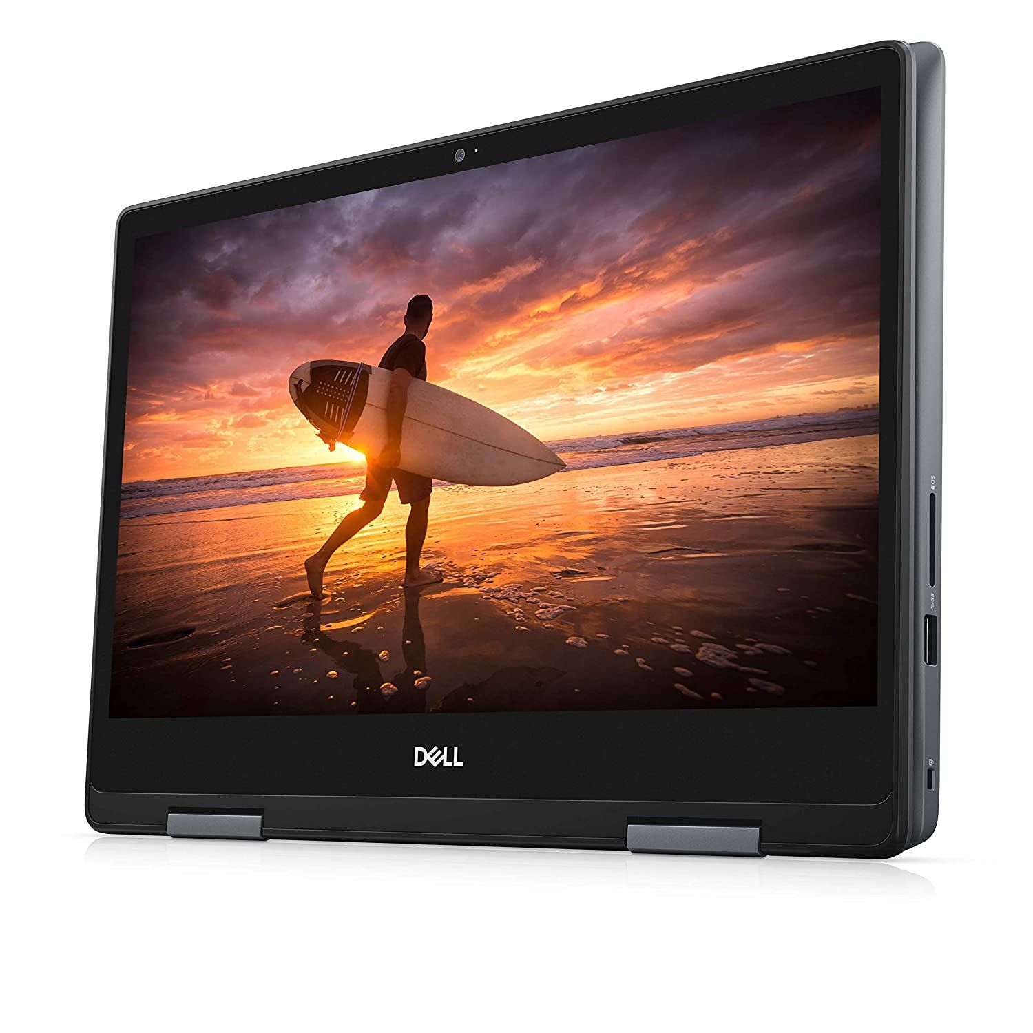 DellTouchscreen3