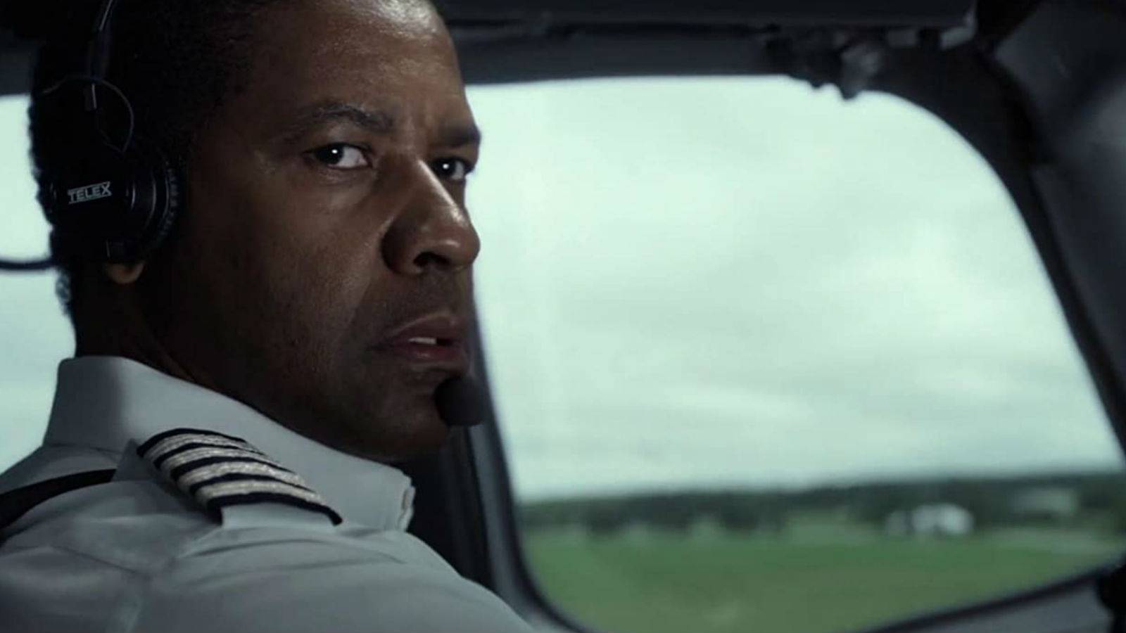 10 Movies To Watch If You Love Flight