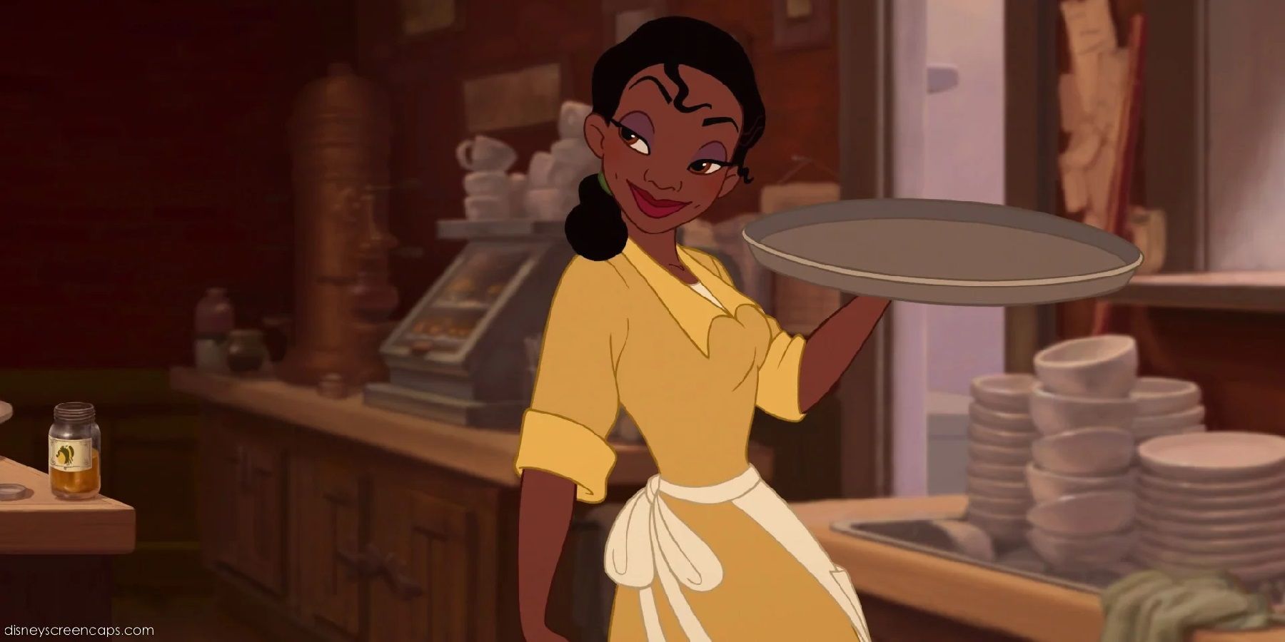 10 Qualities And Characteristics We Want To See In The Next Disney Princess