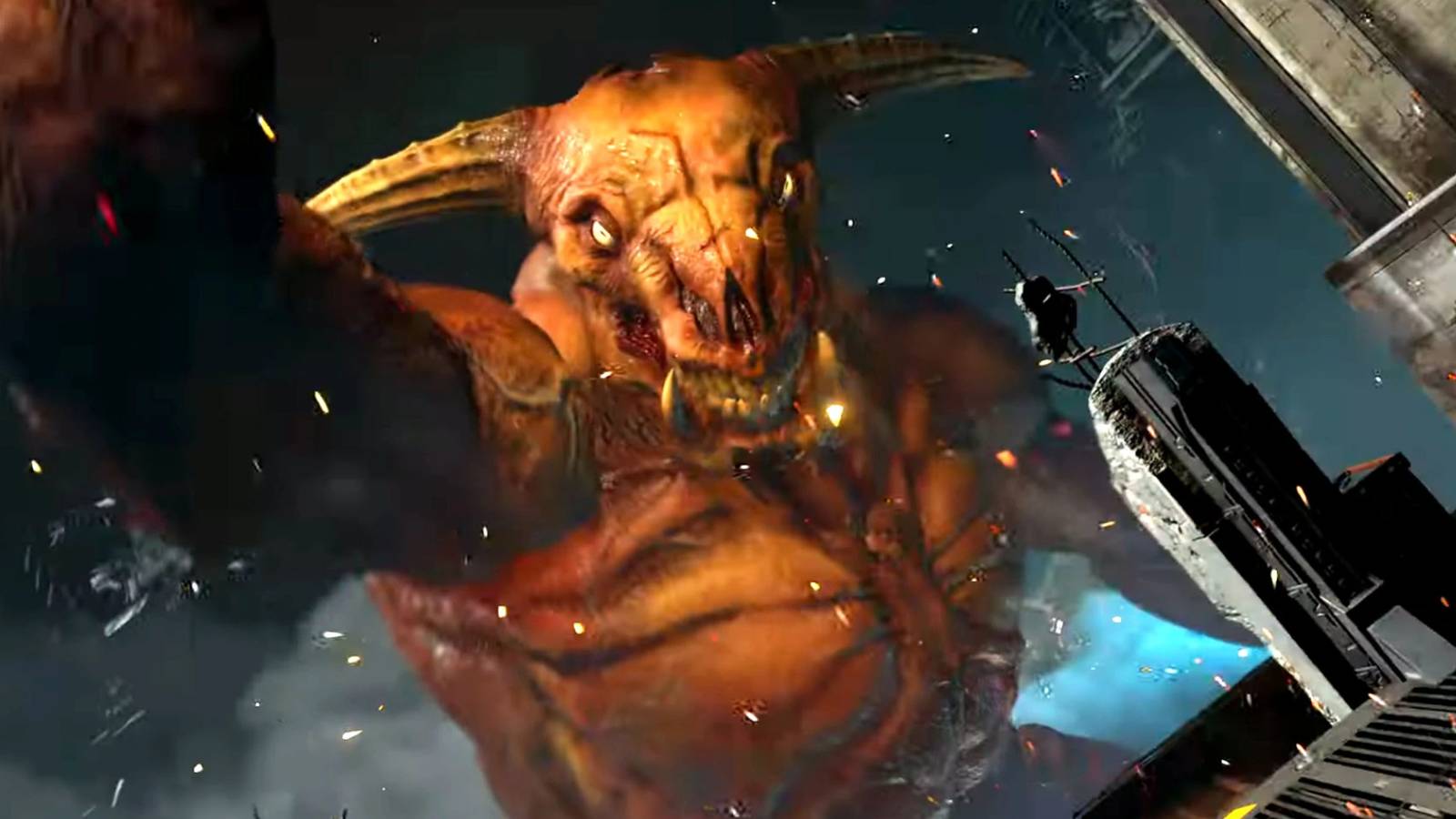 doom-eternal-icon-of-sin-boss-fight-guide-final-boss